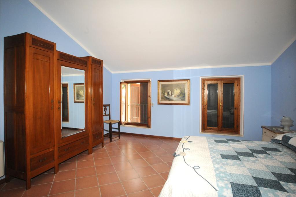 Corte Pioppazza Ceresara Exterior photo