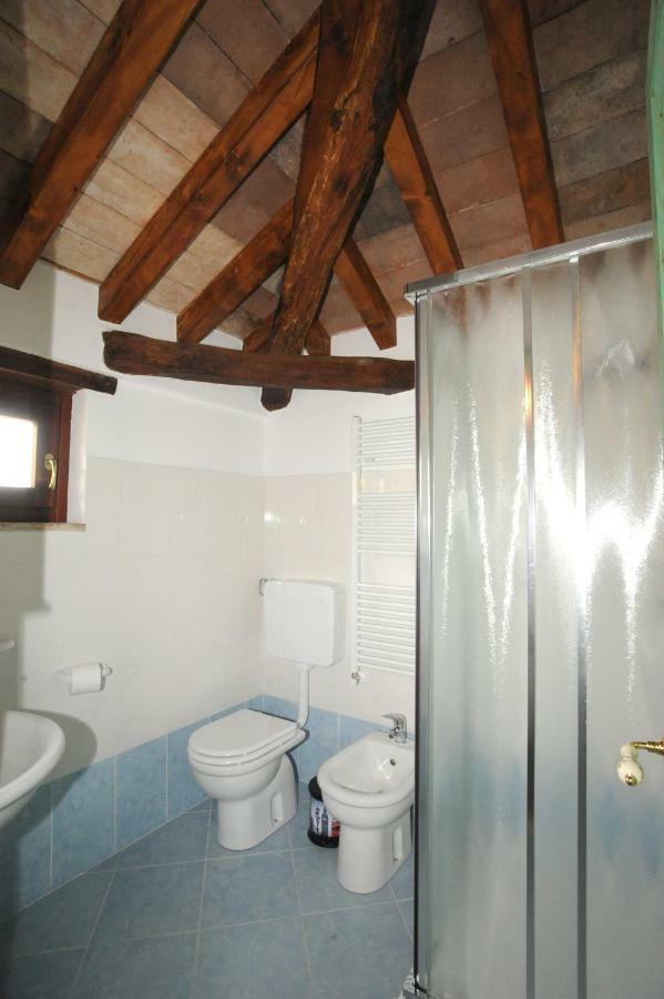 Corte Pioppazza Ceresara Exterior photo